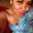Photo of Ashleigh M.