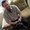 Photo of Jason S.