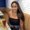 Photo of Brianna H.