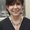 Photo of Alison M.