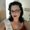 Photo of Jillian S.
