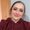 Photo of Miranda S.
