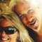 Photo of DeeAnn S.