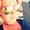 Photo of Kaleigh L.