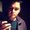 Photo of Chase K.