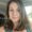 Photo of Beatriz C.