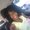Photo of Thurmisha B.