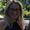 Photo of Chelsey L.
