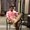 Photo of Pooran R.