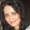 Photo of Elham S.
