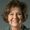 Photo of Denise O.