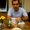 Photo of Favian H.