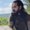 Photo of Jose R.