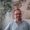 Photo of Philippe M.