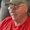 Photo of Jerry P.