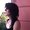 Photo of Meghan C.
