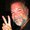 Photo of Jim P.