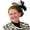 Photo of Dawn S.