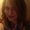 Photo of Erin L.