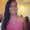 Photo of Maya S.