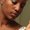 Photo of Brandi P.