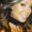 Photo of Brenda G.