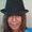 Photo of Candy J.