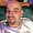 Photo of Cityvox User (franck…)
