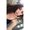 Photo of Kiersten P.