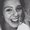 Photo of Lizzie N.