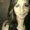 Photo of Magaly F.