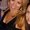 Photo of Gina P.