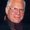 Photo of Ned S.
