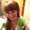 Photo of Katie H.