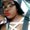 Photo of Shareah T.
