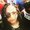 Photo of Raquel R.