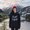 Photo of Autumn S.