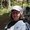 Photo of Lisa E.