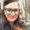 Photo of Rachael M.