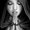 Photo of Layali A.