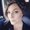 Photo of Anne Marie K.
