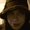 Photo of Holly F.