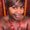 Photo of Felisia T.