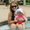 Photo of Cassy G.