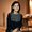 Photo of Meghan T.