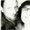 Photo of Ernest H.