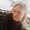 Photo of Joanne E.