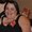 Photo of Arleen L.