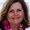 Photo of Tonya M.