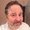 Photo of Sean K.